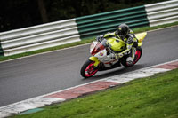 cadwell-no-limits-trackday;cadwell-park;cadwell-park-photographs;cadwell-trackday-photographs;enduro-digital-images;event-digital-images;eventdigitalimages;no-limits-trackdays;peter-wileman-photography;racing-digital-images;snetterton;snetterton-no-limits-trackday;snetterton-photographs;snetterton-trackday-photographs;trackday-digital-images;trackday-photos